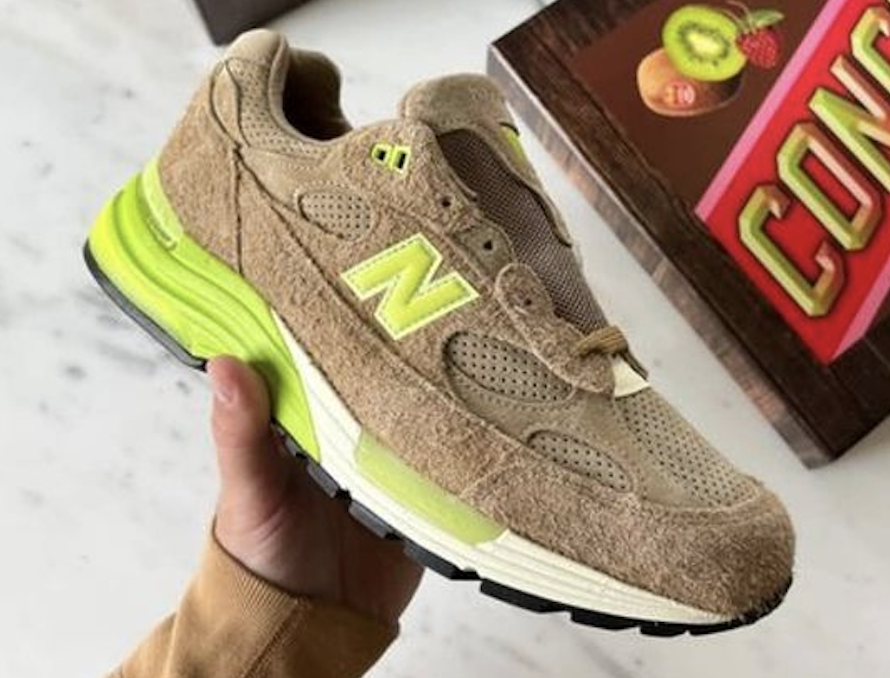 new balance cleats 2018
