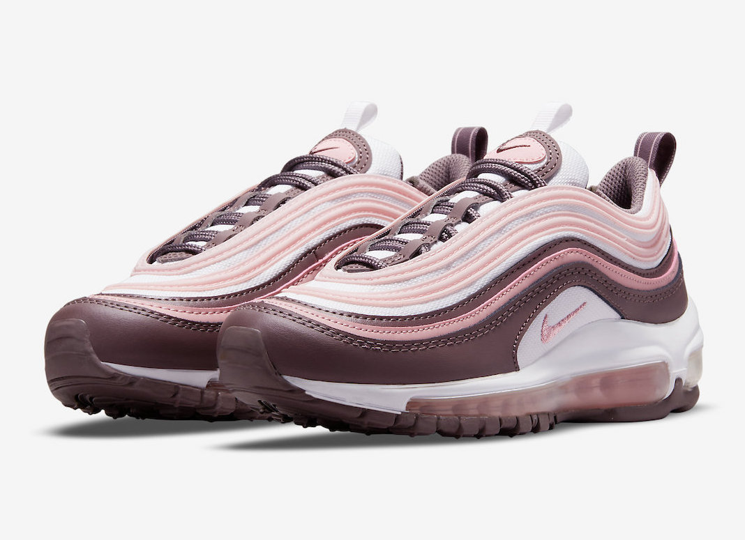 air max more release date