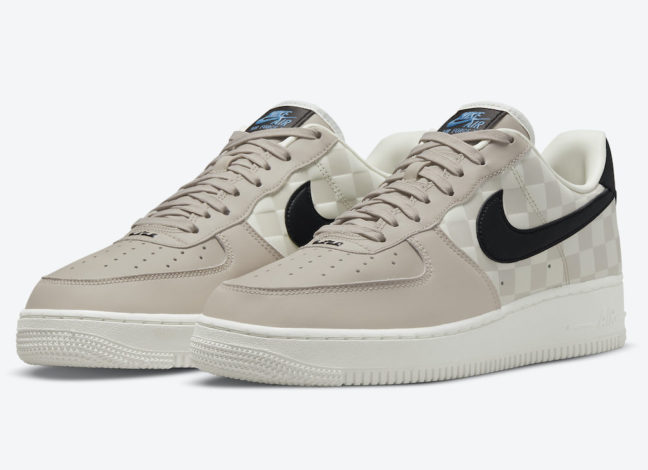 air force 1 hot lava