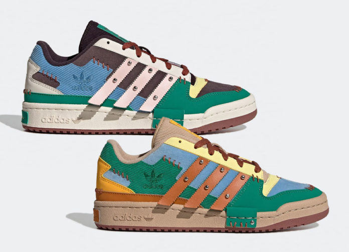 Page 74 – Sneaker Bar Detroit