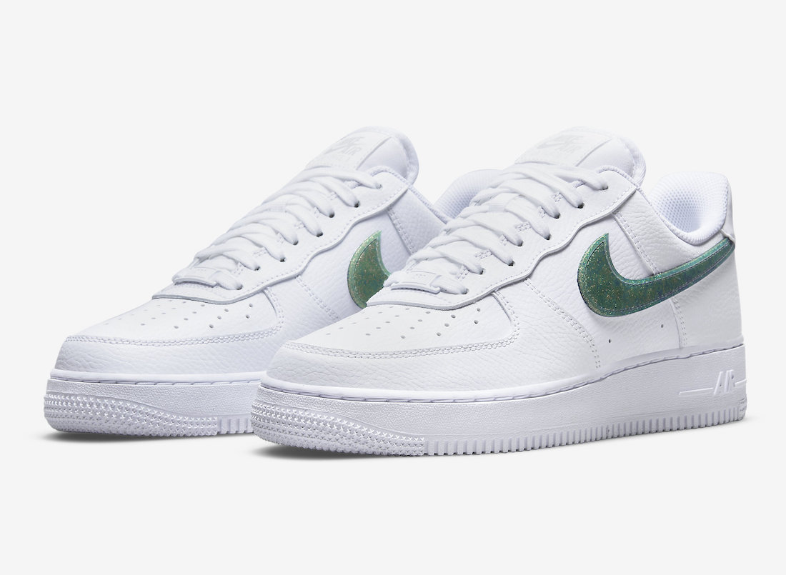 nike air force 1 low white south africa