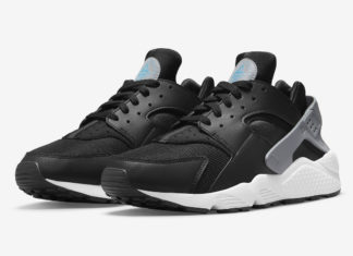Nike Air Huarache Colorways, Release Dates, Pricing | SBD
