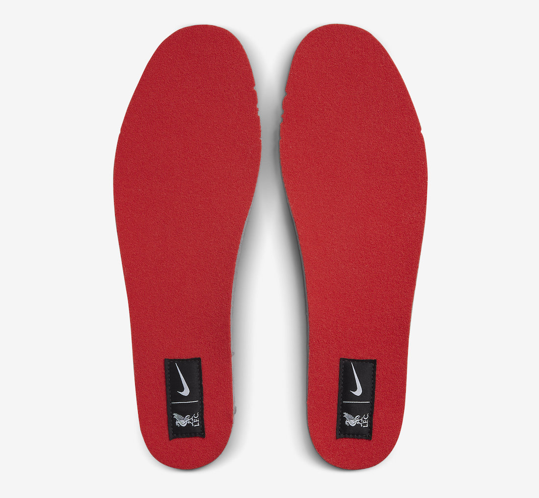 Nike Repeat Pack Joggers neri con bordi elasticizzati in maglia di poliestere e fettuccia con logo DN5080-100 Release Date