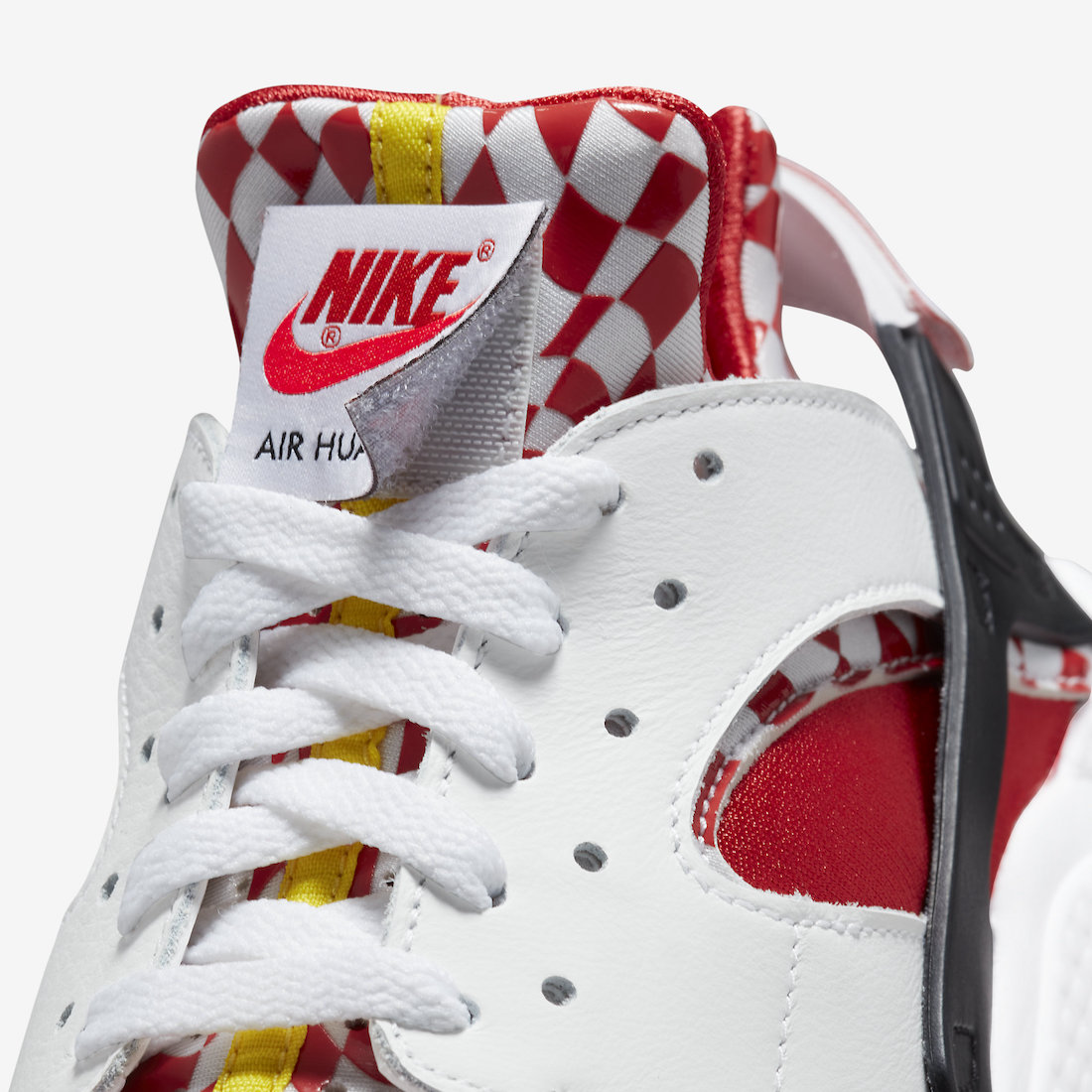 nike air max 1 london red DN5080-100 Release Date