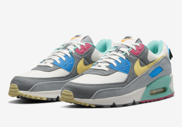 Nike-Air-Max-90-Air-Sprung-