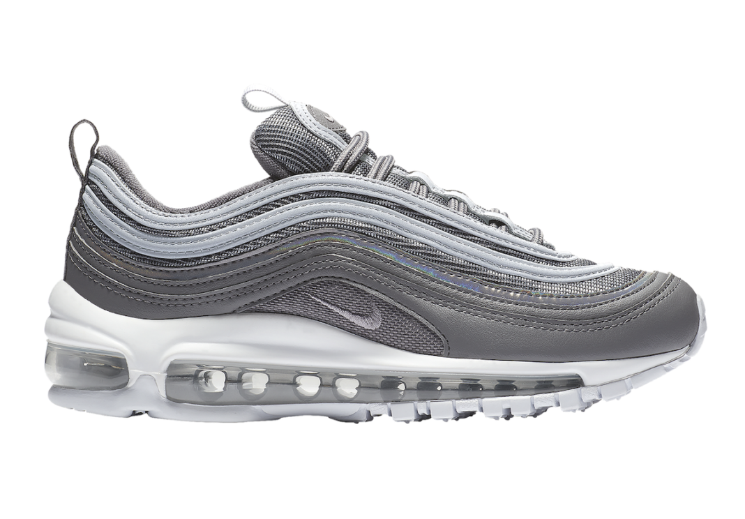 nike air max pas cher shoes sale - 001 Release Date - SBD - Nike Max 97 SilverDR0157