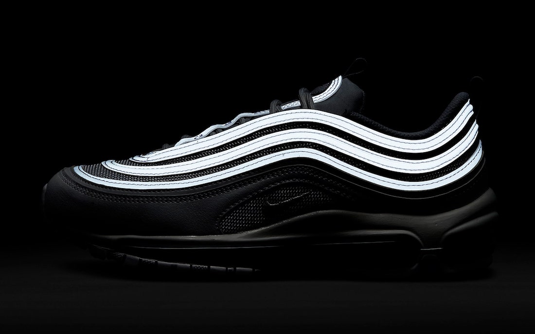Nike Air Max 97 Next Nature White DH8016-100 Release Date