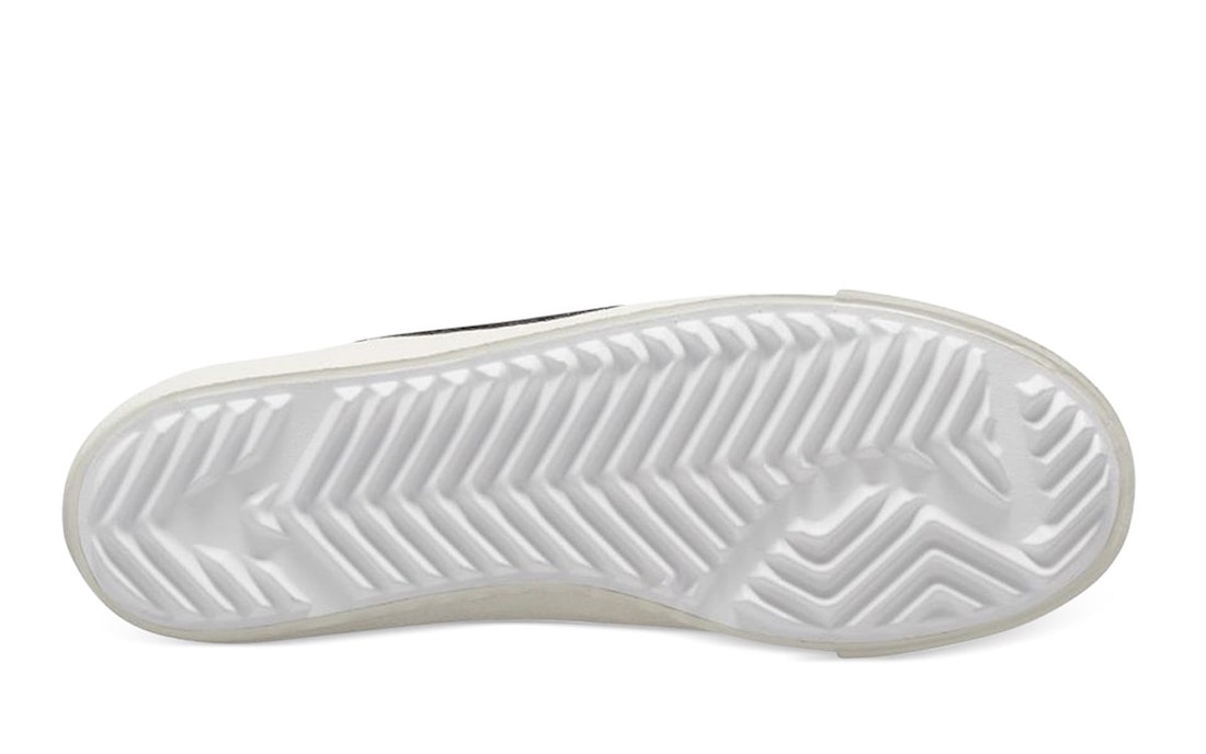 Nike Blazer Mid 77 Jumbo White Black DD3111-100 Release Date