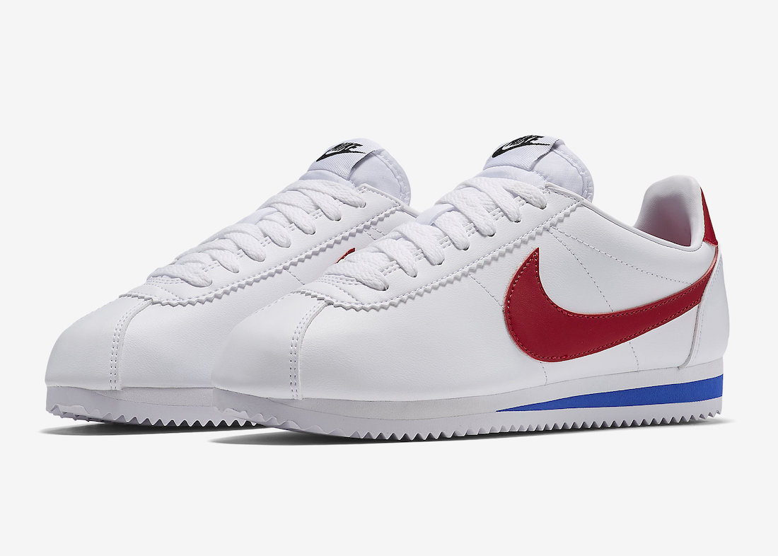 Nike Classic Cortez OG WMNS 807471-103 Release Date