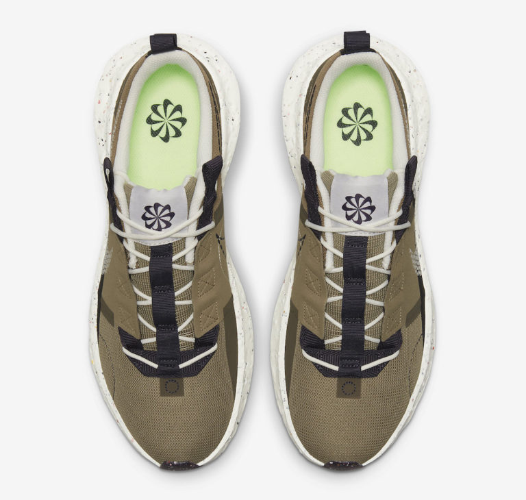 nike db2477 301