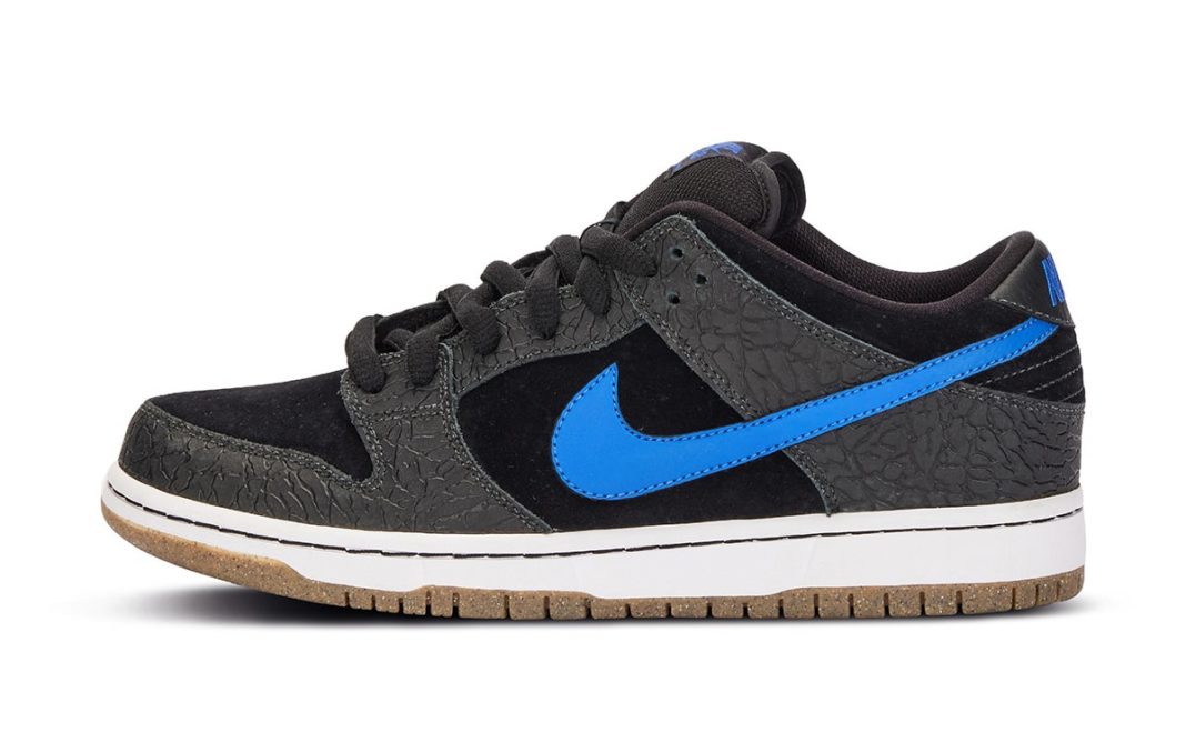 fukijama shoes entourage