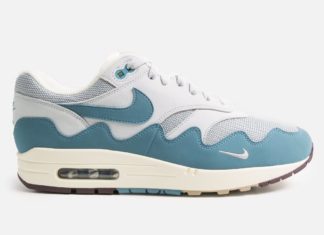 air max 1 hypervenom