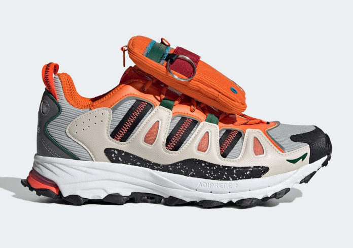 Sean Wotherspoon adidas Superturf Adventure GW8810 Release Date