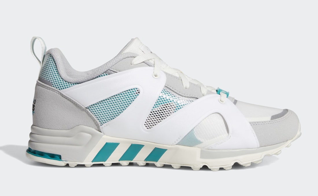 adidas EQT Prototype GX1405 Release Date