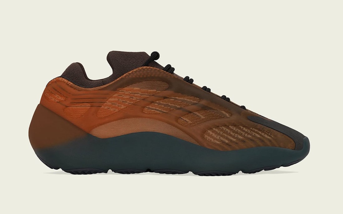 adidas outrival 2016 price chart 2017 federal Copper Fade GY4109 Release Date