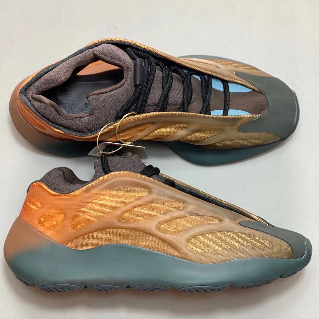 adidas outrival 2016 price chart 2017 federal Copper Fade Release Date Pricing