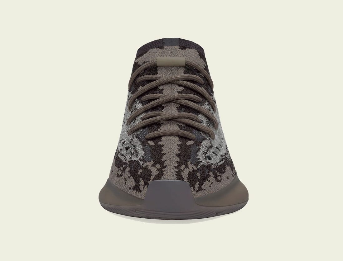 Ботинки adidas tarrex Stone Salt GZ0472 Release Date