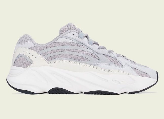 yeezy 700 sneaker news