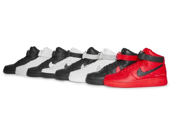 sneaker restock zalando