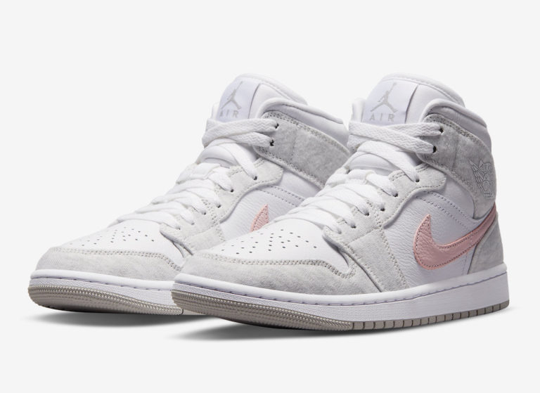 aj1 lightbulb