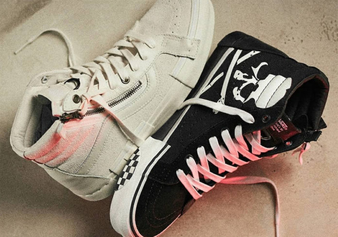 END-Mastermind-Japan-Vans-Sk8-