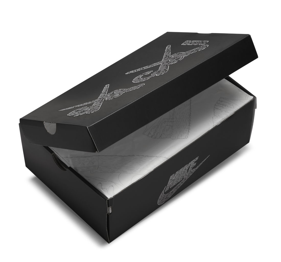 Kaws diamond Sacai Nike Blazer Low DM7901 400 Release Date top 11