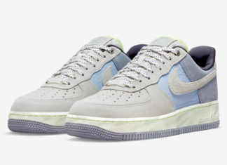 Nike Air Force 1 Low WMNS DO2339 114 Release Date 4 324x235