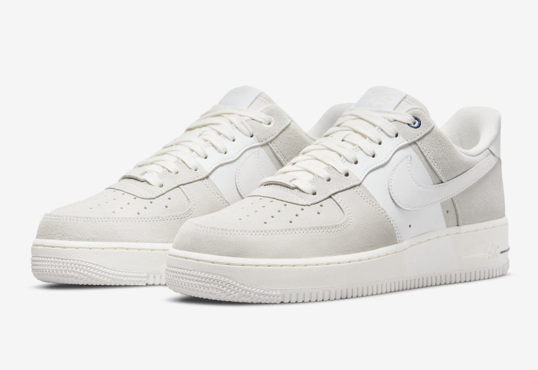 n8ke air force one