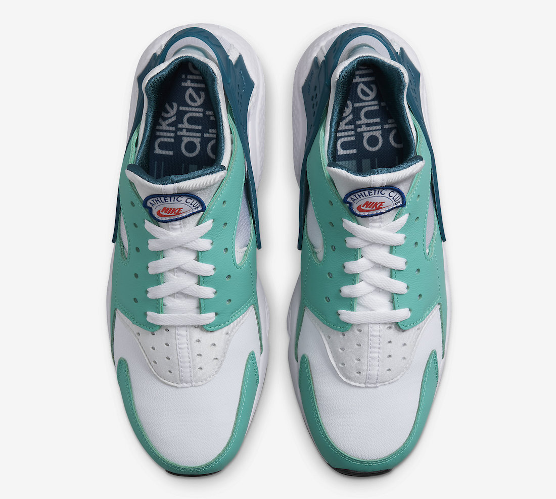 nike sb rose print sneakers free images for women DQ8239-300 Release Date