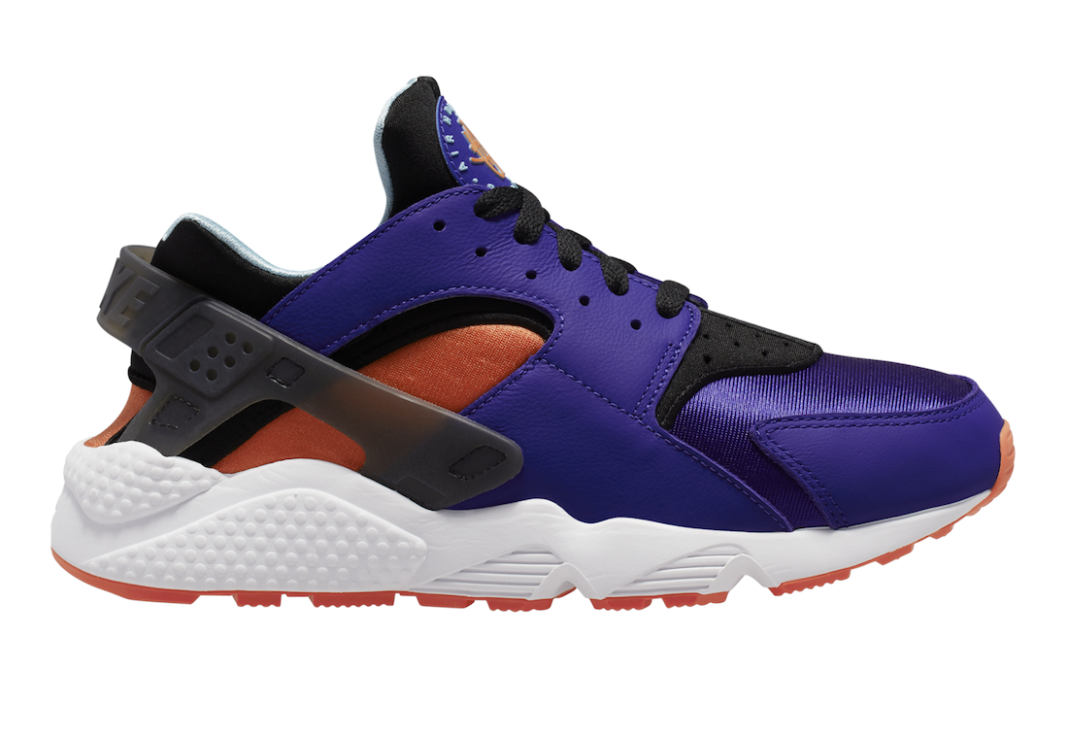 premiere huarache
