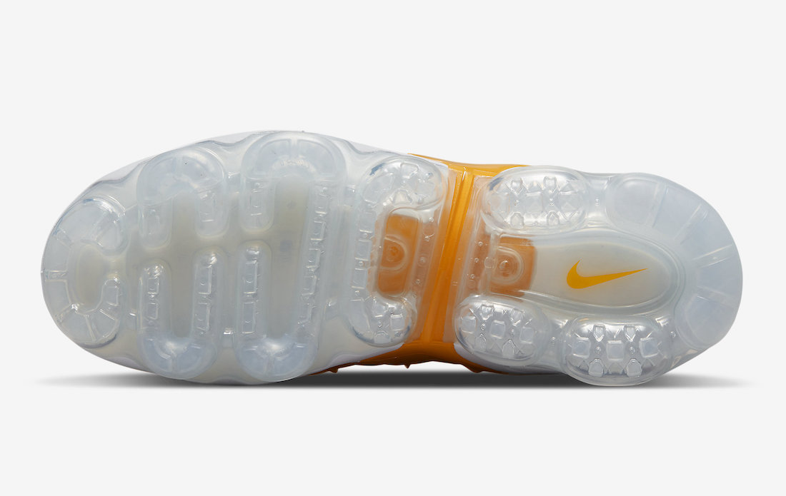 Nike Air VaporMax Plus Go The Extra Smile DO5874-700 Release Date