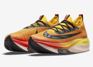 nike lebron 7 soldiers grey and yellow NEXT Ekiden DO2407-728 Release Date