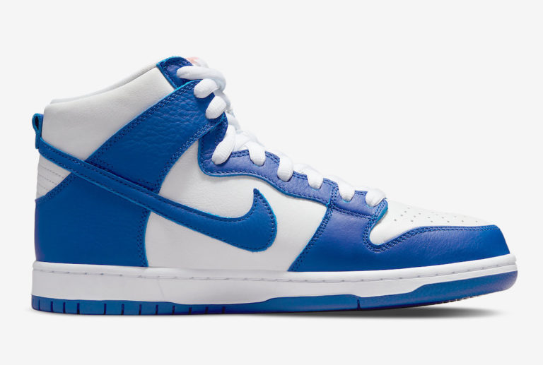 nike sb kentucky