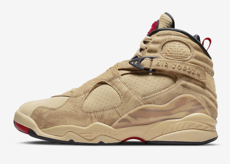 Rui Hachimura and Japan no match for Team USA