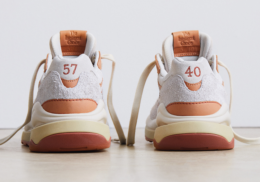 Todd Snyder New Balance 5740 Stony Beach Release Date