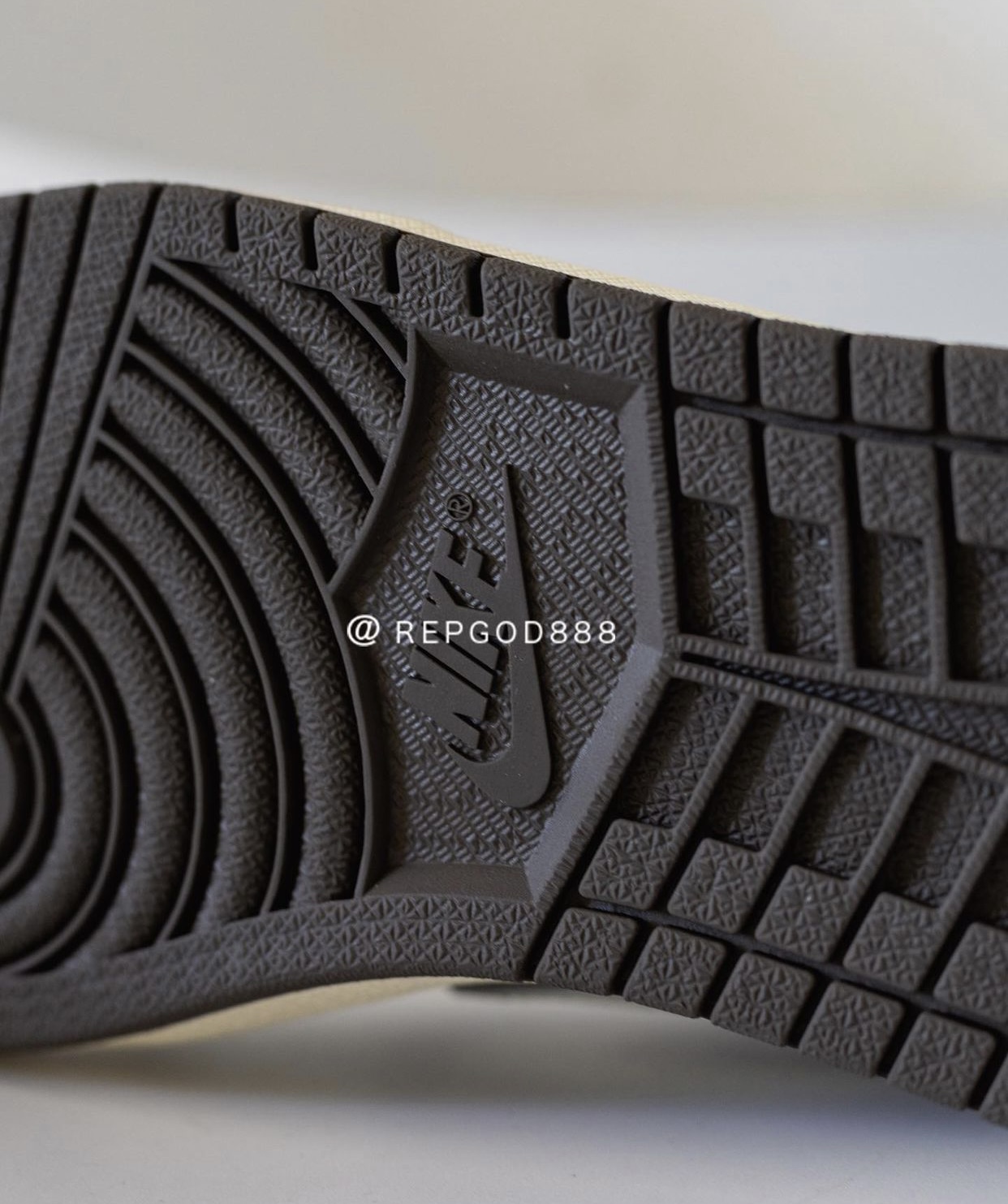 nike duck boots lunar 2015 fall schedule printable Release Date