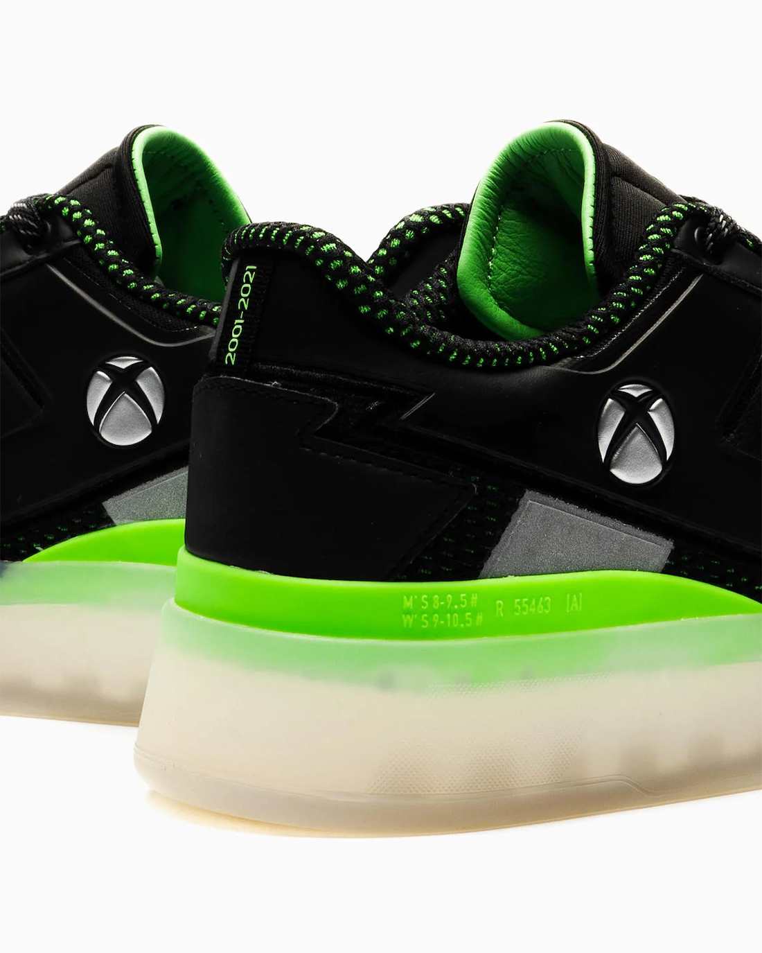 Xbox guantes adidas originals prophere hibbets pants shoes Series X GW6374 Release Date