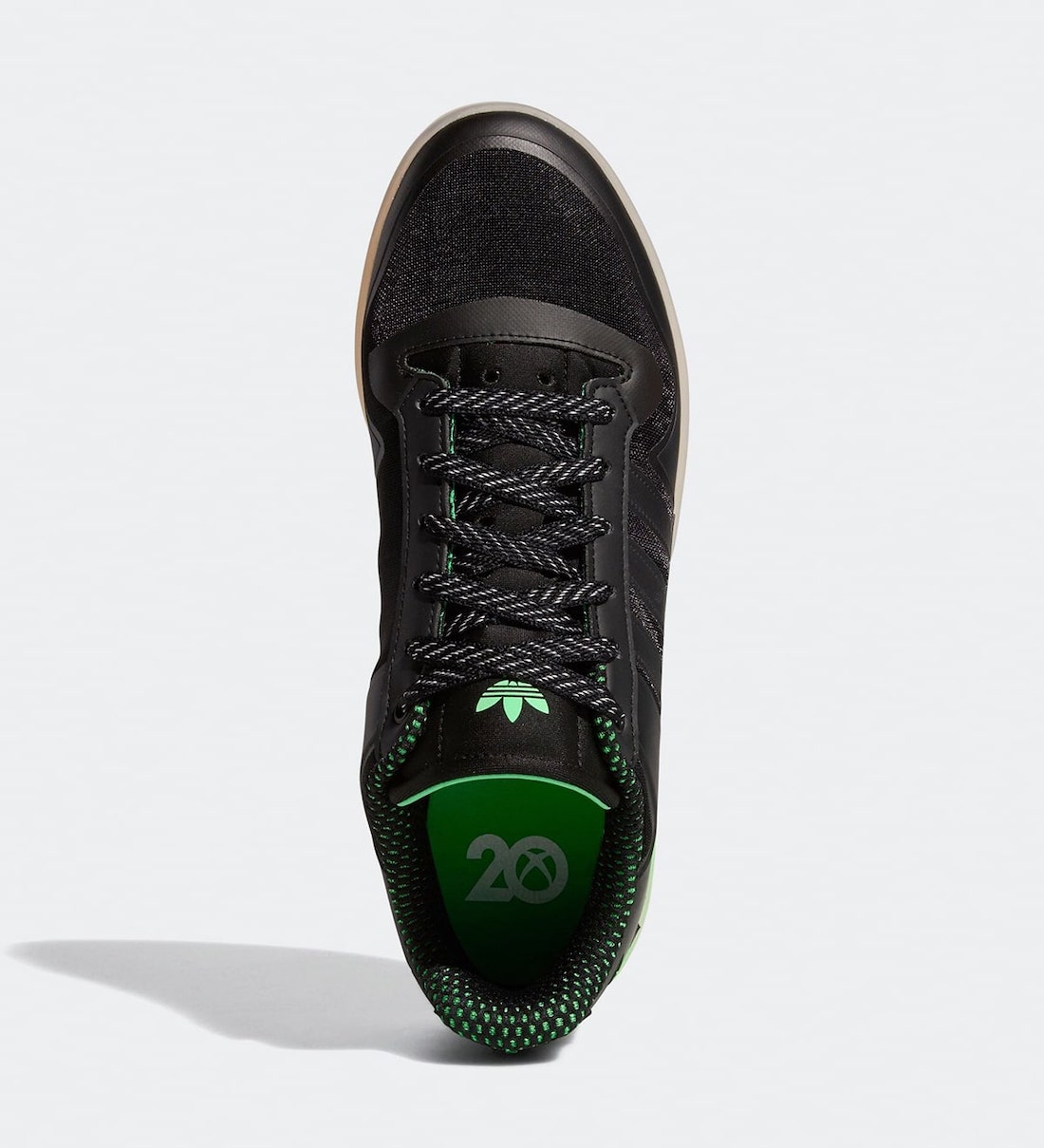 Xbox guantes adidas originals prophere hibbets pants shoes Series X GW6374 Release Date Price