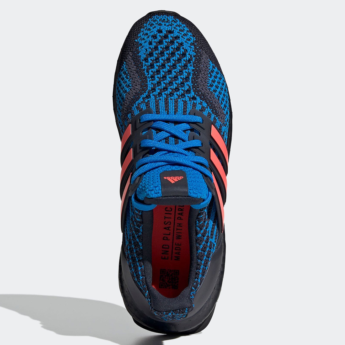 adidas Ultra Boost 5.0 DNA GZ1350 Release Date
