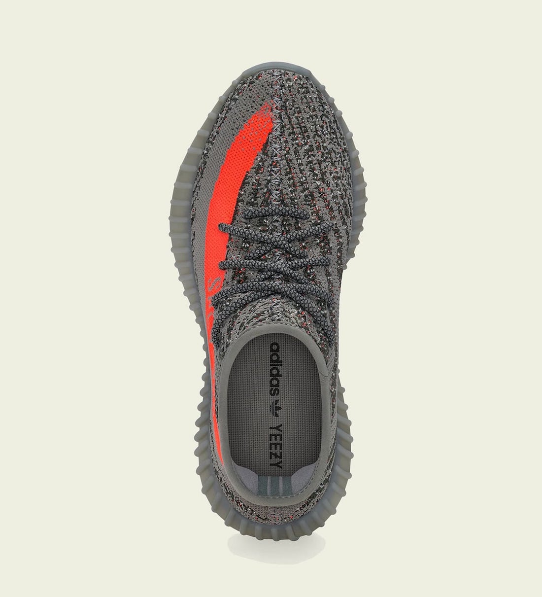 adidas Yeezy Boost 350 V2 Beluga Reflective GW1229 Release Date Price 3