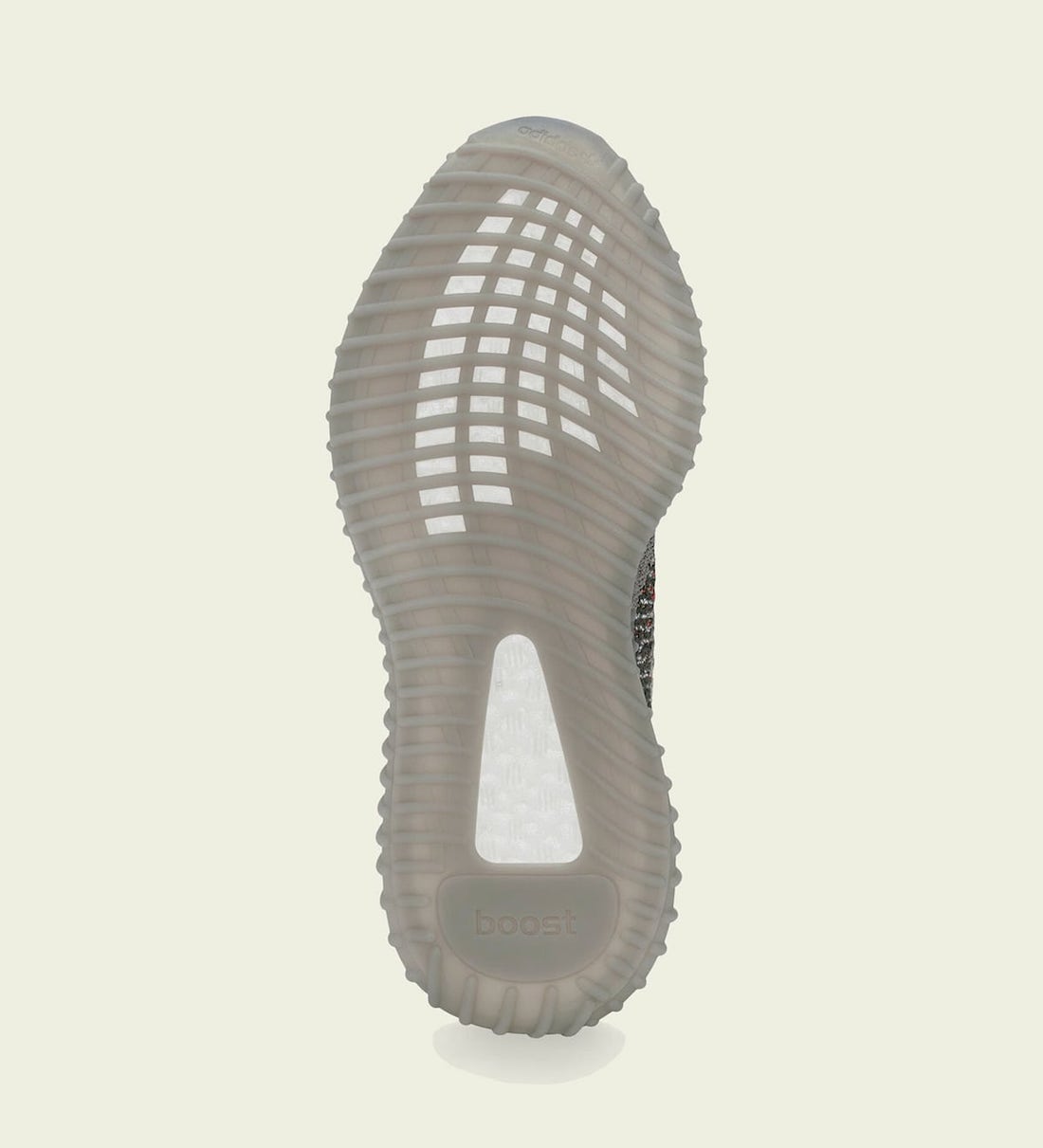 adidas Yeezy Boost 350 V2 Beluga Reflective GW1229 Release Date Price 4