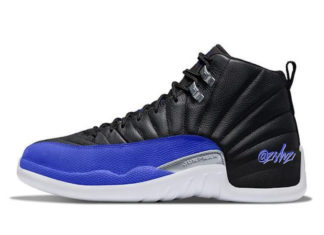 jordan retro 12 release dates 2019