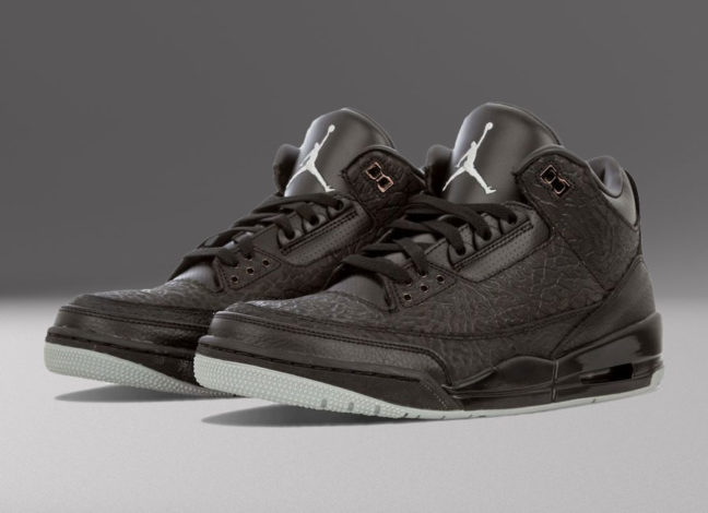 flip jordan 3