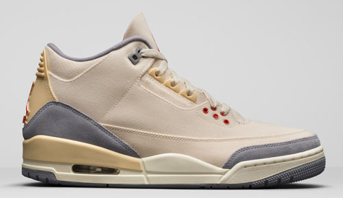 march 16 jordan release