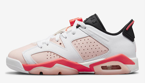 Air Jordan Release Dates 2021 | Sneaker 