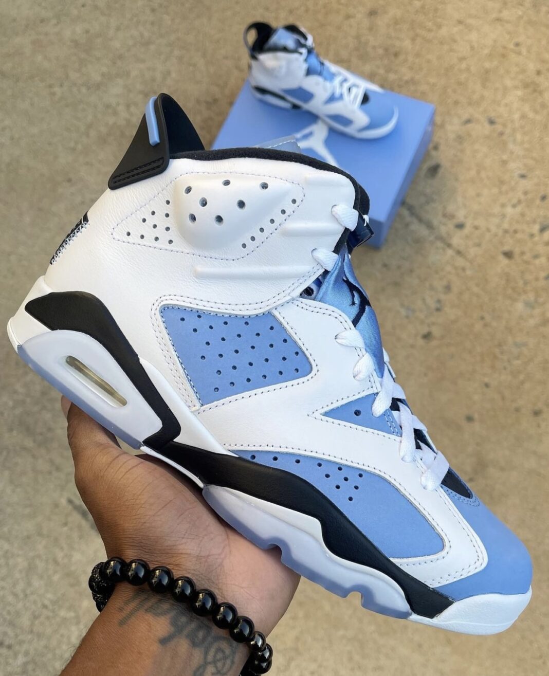 yeezys coming out