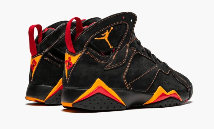 citrus jordans release