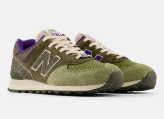 New Balance 574 Colorways, Release Dates, Pricing | SBD