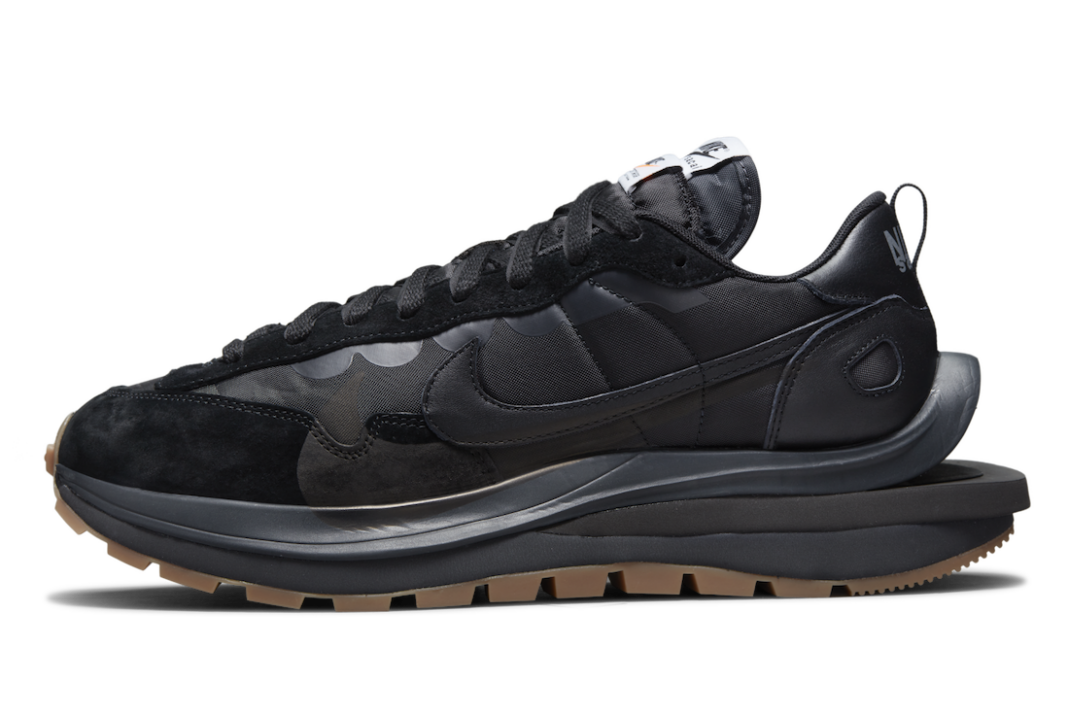 Sacai Nike VaporWaffle Spring 2021 Release Date - Sneaker Bar Detroit