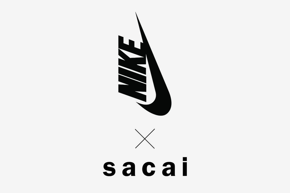 Sacai x Nike Cortez 2022 Release Date